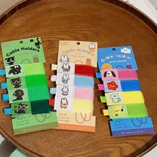 �ɐۿ�ͨ�׷��Ô������ռ{��ħ�g�N������������X�����C��������