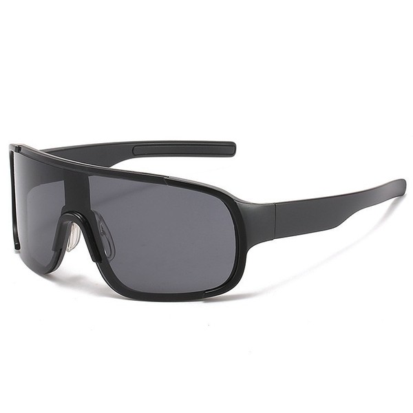 travel ski sunglasses for men and women