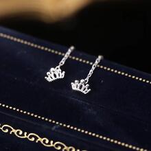 �ʹڶ�ᔶ�������B����С�����s�W�t�����