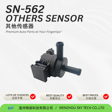 适用于HYUNDAI其他传感器 28910-2E000