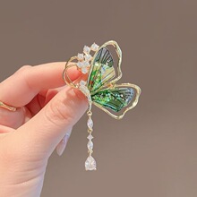 �¿�������K����p�ݸ߼���ˮ�κ����eᘂ����_�����b��ᘰl����