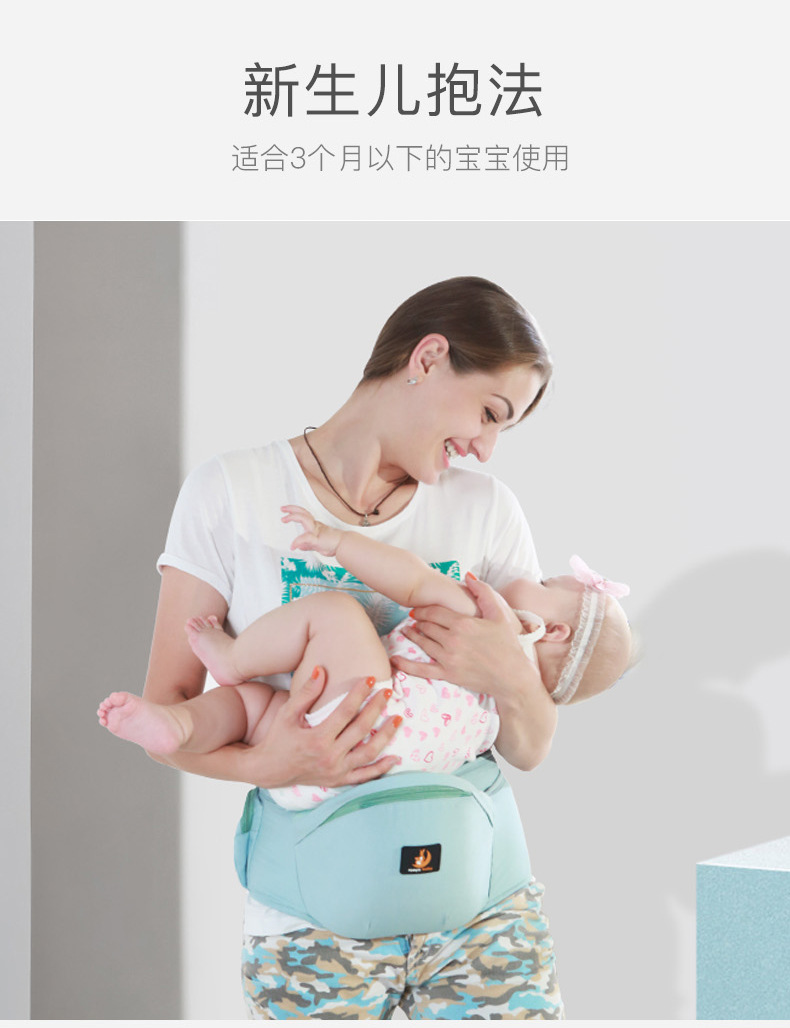 详情源文件1_23.jpg