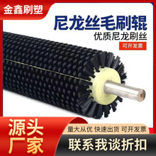 �S��ֱ�N���Iëˢ݁�坍���m�����z�LͲˢ���ĈA��ˢֲ݁ëˢ��