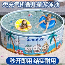 �¿�������Ӿ�؃�ͯ���Ñ�ˮ�ض��ò����ؑ�����ۯBӾ��