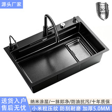 ϴ���輯��ˮ�ۏN��ˮ�۴�β�304���P���ؼ����Բ�̨���¼Ӻ�