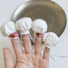 ��ż���ЏN��ñ��10cm�޻�����ñ��labubu�b�ñ����ñ���¿�ë�q