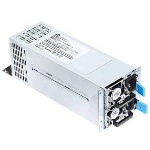Intelligent Redundant Power Adapter Dual-Way Automatic Switching Medical/Communication Equipment Dedicated Uninterruptible Server