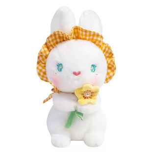 ��ͨ��ż���Z�����ù���ë�q��߻���С���ò����޶Y��YƷ���lŮ