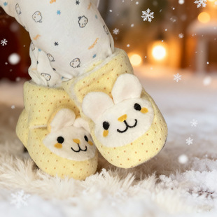 0-1�q�냺�W��������Ь�ɐۿ�ͨ������Ů���ﶬ��ů����������Ь