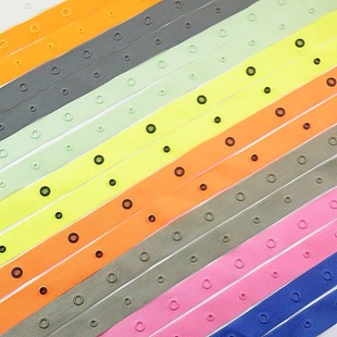 �F؛�S��ֱ�������[�����Ϙ�֬�ĺϋ냺�۰�����ĸ�۲���������