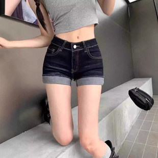 ��ʽ���{ɫ�OӋ�о�߅ţ�ж�ѝŮ�ļ������Ըг��̰���a�֟�ѝ��