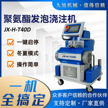 ���� �T���Ͳ�ǻ�w�ߚ�ģ����䌣�� С�;۰����߉��l�ݝ�ע�O��