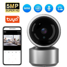 �T�f200�fPTZ���ܱO�ؔz��C�҃ȱO����ҹҕ�t���֙C�h�̲ٿؿ羳