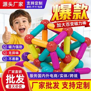 ���S���l���ƃ�ͯ������߰�׃�����eľɢƬ�a���b���ƴ�b������