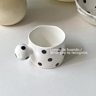 OCHO VENADO�ձ����c�A���ְ��R�˱�����迧�ȱ��k���Һ�ˮ���