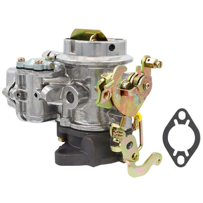 Carburetor for FORD FALCON