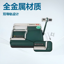 ���ȫ�������X݆�ӏ����p��܉5.5mm/6.5mm/8.0mmȫ���پퟟ�C