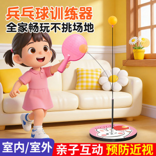 ����ƹ����Ӗ����Ӗ���҃ȑ����Ծ����˽�ҕ��ͯ������ʽܛ�S���
