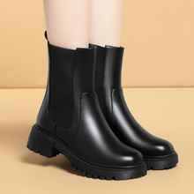 ӽqůmpѥѥЬƤܛﶬЬ