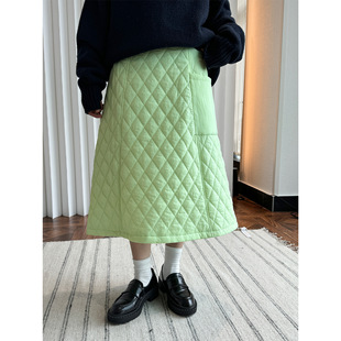 �R�������¿���ϵ�r�����A��A�ְ���ȹ�pӯ��ů�@�������LȹŮ