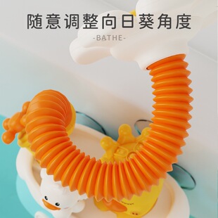 ���滨��ϴ��냺�����ԡ����������샺ͯ����ԡ�����lС�S��ˮ