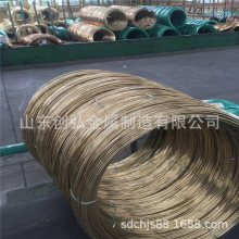 �����S�~��H65�S�~�z�S�b0.2mm늘O���и��S�͸��g�͸ߜ�H65�S�~