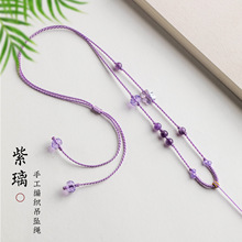 С�ܿ��ֹ�������ˮ�������i��朵������K���i���Kƽ�����KŮʿ