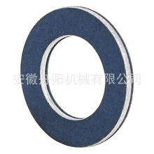 10����������ײ�|Ȧ12 �����X����|Ȧ����ˮ�� 1985-2022 �͉��|