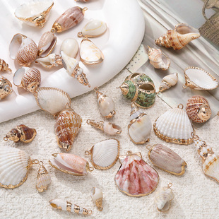 ��Ȼؐ�����ݵ��� �僽�ɫ�쉋diy�Ʒ������h��ؐ��������