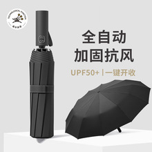 ȫ�Ԅ��ۯB��������l�V���Ů���������ꖂ��������⾀̫ꖂ�