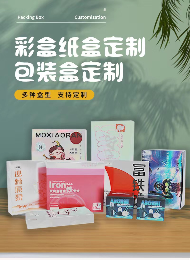 4360d79cda35333f176313be36e0a4