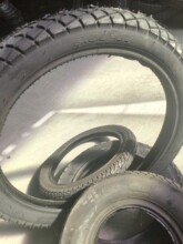 ĥ��΢覴�2.50-17Ħ��܇݆̥