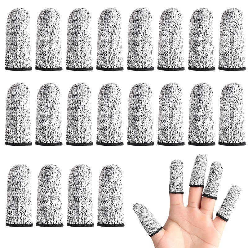 O1CN010CPiBt2HV2j7w6fgJ_!!9899