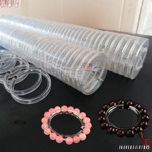 �����OӋ�P��������ִ�չʾȦ͸��Ȧ�����ִ�չʾȦ������͸��Ȧ