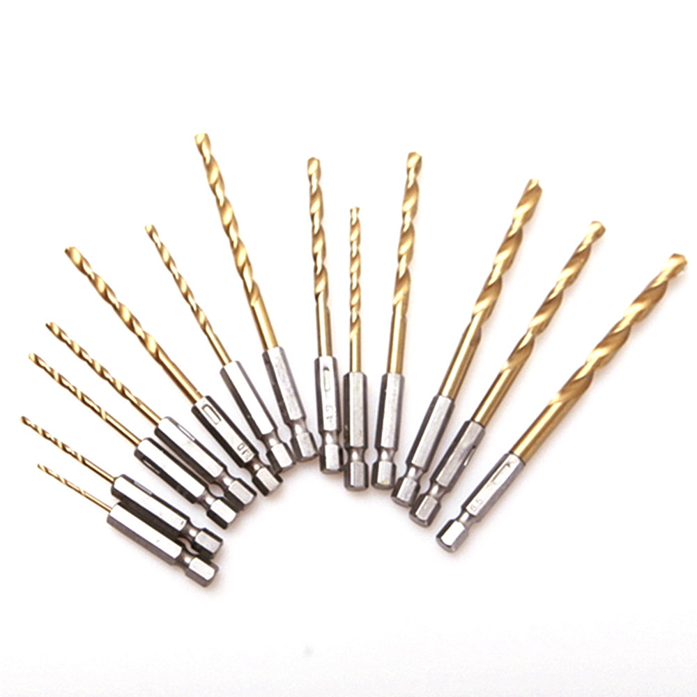 13PC六角柄麻花钻 (28).jpg