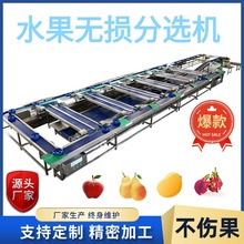 �o�pʽ�������x�C ˮ����â�����ܷ��x�C �W�y�����������֒��C