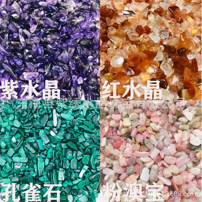 裁剪图1副本 - 副本 - 副本 - 副本.jpg