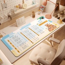 WWů|ӟ|̨ͯůְlˉ|k