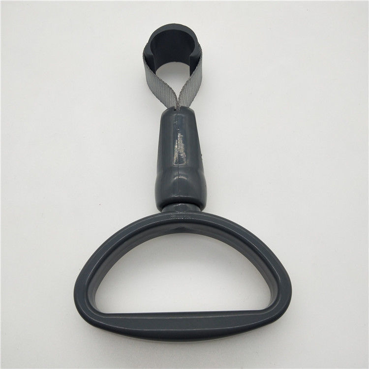 Wholesale bus handle subway advertising handle ring handle minibus bus bus pull bracelet in stock