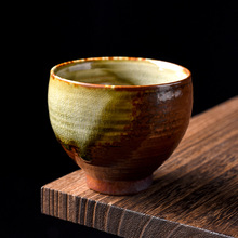 �¹Ų���豭��ʽ���˱��߶ˆ΂��豭�G׃����Ʒ�����͹Ź�����