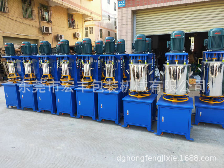 微信圖片_20230921080112-750