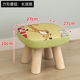 other product image