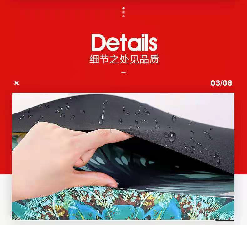 277888bfda5ee3b80e048824f19b66