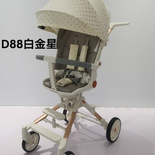 ���QС���c���������߾��^�냺�p����܇�p���ۯB����������������