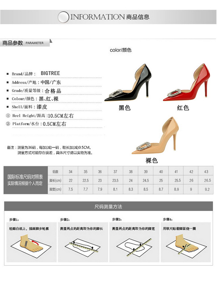 h2mQjv+hzNSVMXKnofa/zVula9UbmXRPqOk5