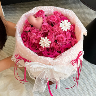 ����Ϧ�¿�����L�ٽz�������b����DIY����Շ��д̽���������