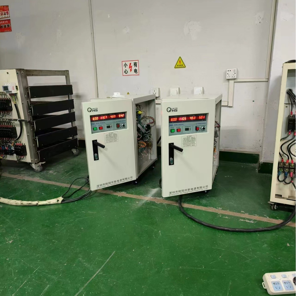 ŷ����˹5KVA��Ƶ��Դ�����������ݣ����110V 60HZ�����Թ���