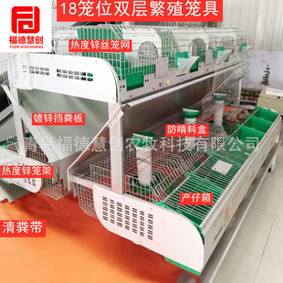 �p��ĸ�û\ ���÷N�÷���һ�w�p�ӚWʽ�\��