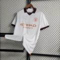 2324 manchester city away game