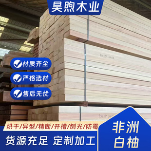 Ʒ�|�ɿ����ް��ֹŽ���ԭľľ���R����������^����